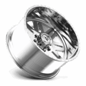 09_Liberty_24-Polished_A2-png.png-filenameUTF-809_Liberty_24-Polished_A2-png.png