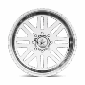 09_Liberty_24-Polished_FACE-png.png-filenameUTF-809_Liberty_24-Polished_FACE-png.png
