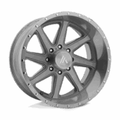 AB8146-png.png-filenameUTF-8AB8146-png.png