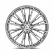 ABL30-6LUG-24X10-ET30-BRUSHED-FACE-W-TITANIUM-FACE-png.png-filenameUTF-8ABL30-6LUG-24X10-ET30-BRUSHED-FACE-W-TITANIUM-FACE-png.png