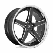 ABL31BK-A1-png-1.png