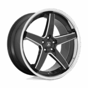 ABL31BK-A1-png.png-filenameUTF-8ABL31BK-A1-png.png