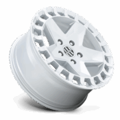 ALPEN-18X8-5LUG-ET20-GLOSS-WHITE-A2-png.png-filenameUTF-8ALPEN-18X8-5LUG-ET20-GLOSS-WHITE-A2-png.png