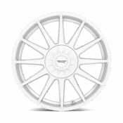 AMERICAN-RACING-AR944-20X9-6LUG-ET20-SILVER-FACE-png.png-filenameUTF-8AMERICAN-RACING-AR944-20X9-6LUG-ET20-SILVER-FACE-png.png