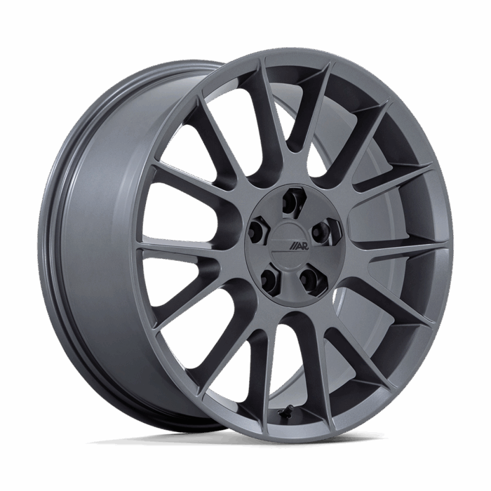 AMERICAN-RACING-AR948-19X8-5-5-ET40-GUNMETAL-A1-png-1.png