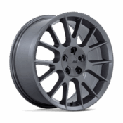 AMERICAN-RACING-AR948-19X8-5-5-ET40-GUNMETAL-A1-png.png-filenameUTF-8AMERICAN-RACING-AR948-19X8-5-5-ET40-GUNMETAL-A1-png.png