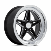 AMERICAN-RACING-VN514-18X8-5-ET0-GLOSS-BLACK-MILLED-W-DIAMOND-CUT-LIP-A1-png-2.png