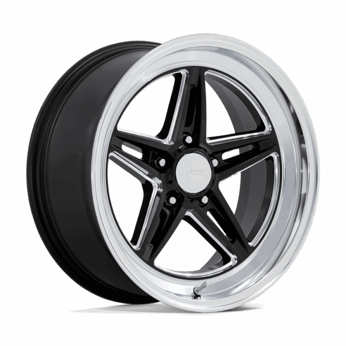 AMERICAN-RACING-VN514-18X8-5-ET0-GLOSS-BLACK-MILLED-W-DIAMOND-CUT-LIP-A1-png-2.png