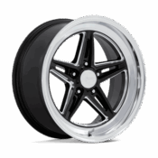 AMERICAN-RACING-VN514-18X8-5-ET0-GLOSS-BLACK-MILLED-W-DIAMOND-CUT-LIP-A1-png.png-filenameUTF-8AMERICAN-RACING-VN514-18X8-5-ET0-GLOSS-BLACK-MILLED-W-DIAMOND-CUT-LIP-A1-png.png