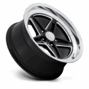 AMERICAN-RACING-VN514-18X8-5-ET0-GLOSS-BLACK-MILLED-W-DIAMOND-CUT-LIP-A2-png.png-filenameUTF-8AMERICAN-RACING-VN514-18X8-5-ET0-GLOSS-BLACK-MILLED-W-DIAMOND-CUT-LIP-A2-png.png