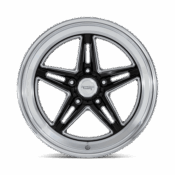 AMERICAN-RACING-VN514-18X8-5-ET0-GLOSS-BLACK-MILLED-W-DIAMOND-CUT-LIP-FACE-png.png-filenameUTF-8AMERICAN-RACING-VN514-18X8-5-ET0-GLOSS-BLACK-MILLED-W-DIAMOND-CUT-LIP-FACE-png.png
