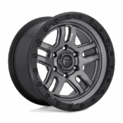 AMMO-D701-6LUG-17x9-ET-12-MATTE-ANTHRACITE-W-BLIK-RING-A1-png.png