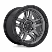 AMMO-D701-6LUG-17x9-ET-12-MATTE-ANTHRACITE-W-BLIK-RING-A1-png.png-filenameUTF-8AMMO-D701-6LUG-17x9-ET-12-MATTE-ANTHRACITE-W-BLIK-RING-A1-png.png