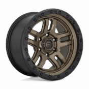 AMMO-D702-6LUG-17x9-ET-12-MATTE-BRONZE-BLK-RING-A1-png.png