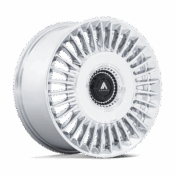 ASANTI-TIARA-ABL40-20X9-5-LUG-ET45-CHROME-A1-png.png-filenameUTF-8ASANTI-TIARA-ABL40-20X9-5-LUG-ET45-CHROME-A1-png.png
