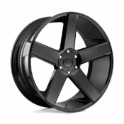 BALLER-24x10-Gloss-BLK-A1-png.png