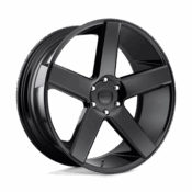 BALLER-24x10-Gloss-BLK-A1-png.png-filenameUTF-8BALLER-24x10-Gloss-BLK-A1-png.png