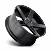 BALLER-24x10-Gloss-BLK-A2-png.png-filenameUTF-8BALLER-24x10-Gloss-BLK-A2-png.png