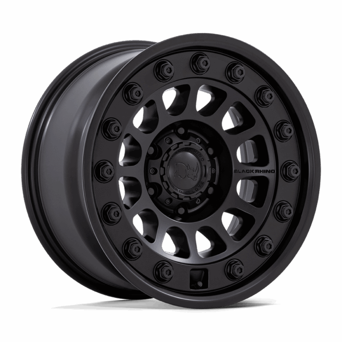 BLACK-RHINO-BR012MX-OUTBACK-17X8-5-6-ET-10-MATTE-BLACK-A1-png.png