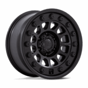 BLACK-RHINO-BR012MX-OUTBACK-17X8-5-6-ET-10-MATTE-BLACK-A1-png.png-filenameUTF-8BLACK-RHINO-BR012MX-OUTBACK-17X8-5-6-ET-10-MATTE-BLACK-A1-png.png