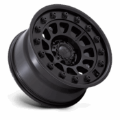 BLACK-RHINO-BR012MX-OUTBACK-17X8-5-6-ET-10-MATTE-BLACK-A2-png.png-filenameUTF-8BLACK-RHINO-BR012MX-OUTBACK-17X8-5-6-ET-10-MATTE-BLACK-A2-png.png