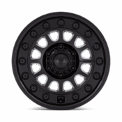 BLACK-RHINO-BR012MX-OUTBACK-17X8-5-6-ET-10-MATTE-BLACK-FACE-png.png-filenameUTF-8BLACK-RHINO-BR012MX-OUTBACK-17X8-5-6-ET-10-MATTE-BLACK-FACE-png.png