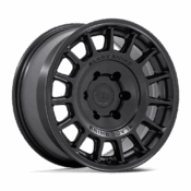 BLACK-RHINO-BR015MX-VOLL-17X8-5-6-ET0-MATTE-BLACK-A1-png.png