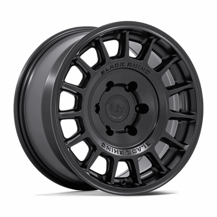 BLACK-RHINO-BR015MX-VOLL-17X8-5-6-ET0-MATTE-BLACK-A1-png.png