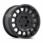 BLACK-RHINO-BR015MX-VOLL-17X8-5-6-ET0-MATTE-BLACK-A1-png.png-filenameUTF-8BLACK-RHINO-BR015MX-VOLL-17X8-5-6-ET0-MATTE-BLACK-A1-png.png