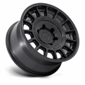 BLACK-RHINO-BR015MX-VOLL-17X8-5-6-ET0-MATTE-BLACK-A2-png.png-filenameUTF-8BLACK-RHINO-BR015MX-VOLL-17X8-5-6-ET0-MATTE-BLACK-A2-png.png