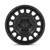 BLACK-RHINO-BR015MX-VOLL-17X8-5-6-ET0-MATTE-BLACK-FACE-png.png-filenameUTF-8BLACK-RHINO-BR015MX-VOLL-17X8-5-6-ET0-MATTE-BLACK-FACE-png.png