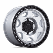 BLACK-RHINO-BR018SD-VOYAGER-17X8-5-6-ET-10-SILVER-MACHINED-W-MATTE-BLACK-LIP-A1-png.png