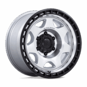 BLACK-RHINO-BR018SD-VOYAGER-17X8-5-6-ET-10-SILVER-MACHINED-W-MATTE-BLACK-LIP-A1-png.png-filenameUTF-8BLACK-RHINO-BR018SD-VOYAGER-17X8-5-6-ET-10-SILVER-MACHINED-W-MATTE-BLACK-LIP-A1-png.png