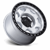 BLACK-RHINO-BR018SD-VOYAGER-17X8-5-6-ET-10-SILVER-MACHINED-W-MATTE-BLACK-LIP-A2-png.png-filenameUTF-8BLACK-RHINO-BR018SD-VOYAGER-17X8-5-6-ET-10-SILVER-MACHINED-W-MATTE-BLACK-LIP-A2-png.png