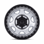 BLACK-RHINO-BR018SD-VOYAGER-17X8-5-6-ET-10-SILVER-MACHINED-W-MATTE-BLACK-LIP-FACE-png.png-filenameUTF-8BLACK-RHINO-BR018SD-VOYAGER-17X8-5-6-ET-10-SILVER-MACHINED-W-MATTE-BLACK-LIP-FACE-png.png