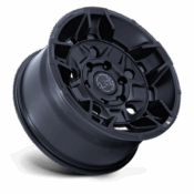 BLACK-RHINO-BR028-GUARD-17X8-5-6-ET0-MATTE-BLACK-A2-png.png-filenameUTF-8BLACK-RHINO-BR028-GUARD-17X8-5-6-ET0-MATTE-BLACK-A2-png.png