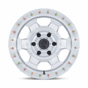 BLACK-RHINO-BR029-TROOPER-17X8-5-6-ET-10-SILVER-W-MACHINED-FACE-png.png-filenameUTF-8BLACK-RHINO-BR029-TROOPER-17X8-5-6-ET-10-SILVER-W-MACHINED-FACE-png.png