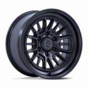 BLACK-RHINO-BR030-TALEO-17X8-5-6-ET-10-MATTE-BLACK-A1-png.png-filenameUTF-8BLACK-RHINO-BR030-TALEO-17X8-5-6-ET-10-MATTE-BLACK-A1-png.png