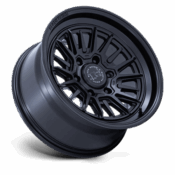 BLACK-RHINO-BR030-TALEO-17X8-5-6-ET-10-MATTE-BLACK-A2-png.png-filenameUTF-8BLACK-RHINO-BR030-TALEO-17X8-5-6-ET-10-MATTE-BLACK-A2-png.png