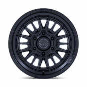 BLACK-RHINO-BR030-TALEO-17X8-5-6-ET-10-MATTE-BLACK-FACE-png.png-filenameUTF-8BLACK-RHINO-BR030-TALEO-17X8-5-6-ET-10-MATTE-BLACK-FACE-png.png