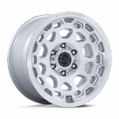 BLACK-RHINO-BRO26-CONGO-17X8-5-6-ET0-GLOSS-SILVER-W-MACHINED-FACE-A1-png.png