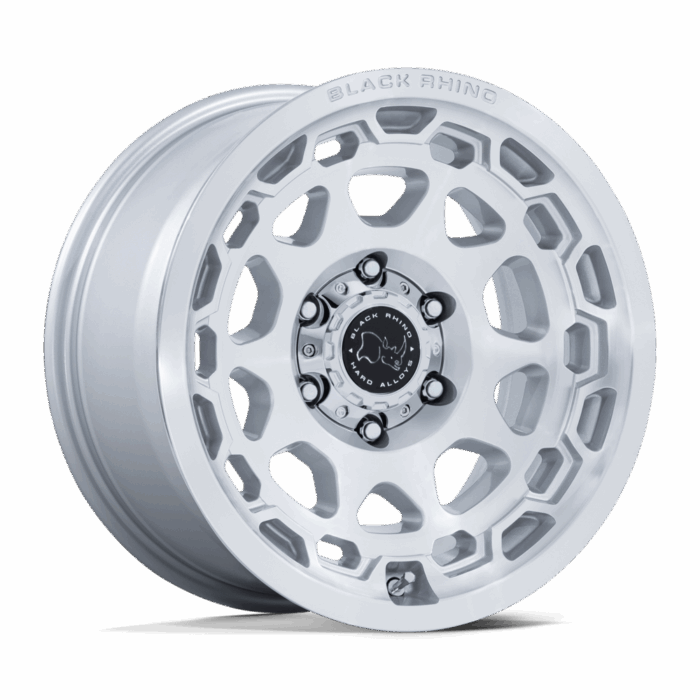 BLACK-RHINO-BRO26-CONGO-17X8-5-6-ET0-GLOSS-SILVER-W-MACHINED-FACE-A1-png.png