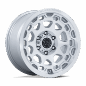 BLACK-RHINO-BRO26-CONGO-17X8-5-6-ET0-GLOSS-SILVER-W-MACHINED-FACE-A1-png.png-filenameUTF-8BLACK-RHINO-BRO26-CONGO-17X8-5-6-ET0-GLOSS-SILVER-W-MACHINED-FACE-A1-png.png