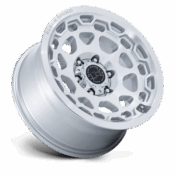 BLACK-RHINO-BRO26-CONGO-17X8-5-6-ET0-GLOSS-SILVER-W-MACHINED-FACE-A2-png.png-filenameUTF-8BLACK-RHINO-BRO26-CONGO-17X8-5-6-ET0-GLOSS-SILVER-W-MACHINED-FACE-A2-png.png