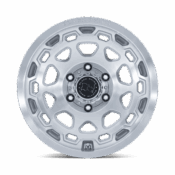 BLACK-RHINO-BRO26-CONGO-17X8-5-6-ET0-GLOSS-SILVER-W-MACHINED-FACE-png.png-filenameUTF-8BLACK-RHINO-BRO26-CONGO-17X8-5-6-ET0-GLOSS-SILVER-W-MACHINED-FACE-png.png