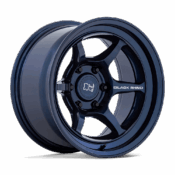 BLACK-RHINO-SHOGUN-BR011LX-17X9-6-ET-38-MIDNIGHT-BLUE-A1-png.png