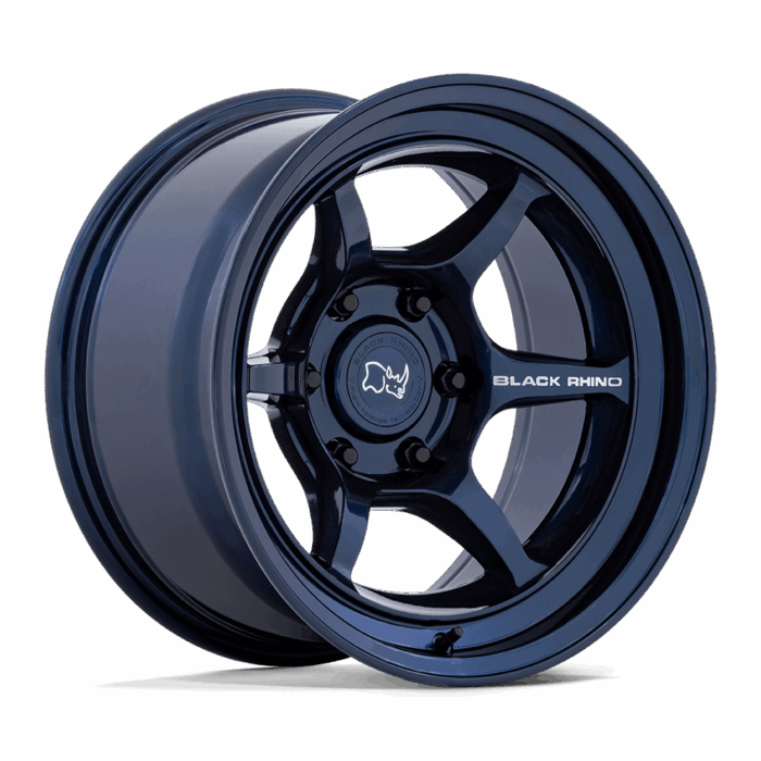 BLACK-RHINO-SHOGUN-BR011LX-17X9-6-ET-38-MIDNIGHT-BLUE-A1-png.png