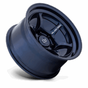 BLACK-RHINO-SHOGUN-BR011LX-17X9-6-ET-38-MIDNIGHT-BLUE-A2-png.png-filenameUTF-8BLACK-RHINO-SHOGUN-BR011LX-17X9-6-ET-38-MIDNIGHT-BLUE-A2-png.png