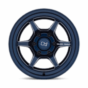 BLACK-RHINO-SHOGUN-BR011LX-17X9-6-ET-38-MIDNIGHT-BLUE-FACE-png.png-filenameUTF-8BLACK-RHINO-SHOGUN-BR011LX-17X9-6-ET-38-MIDNIGHT-BLUE-FACE-png.png