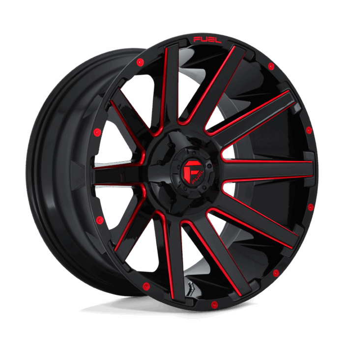 CONTRA-D643-5LUG-20x10-ET-18-GLOSS-BLK-N-CANDY-RED-A1-png.png